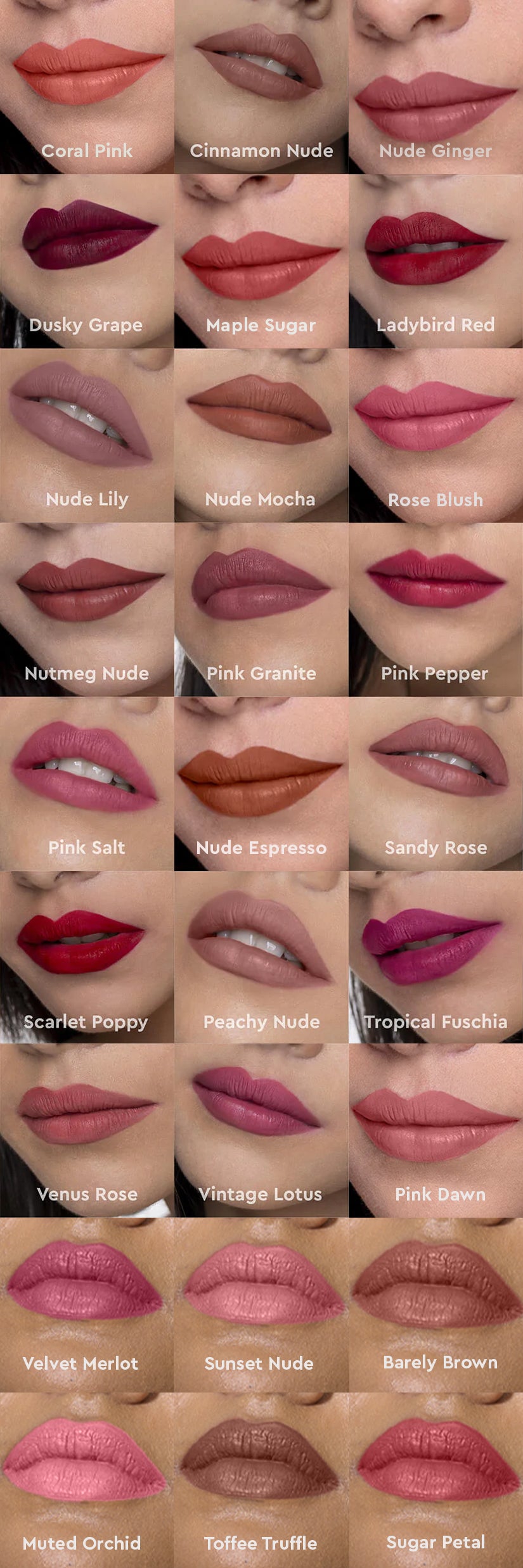 Light Skintone Images Kiro