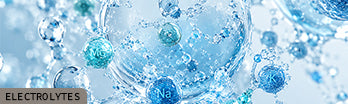 ELECTROLYTES