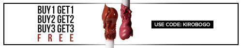 Mobile Banner