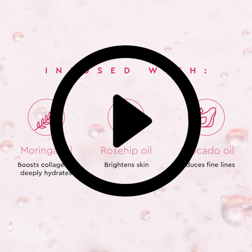 video for thumbnailPink Funfetti