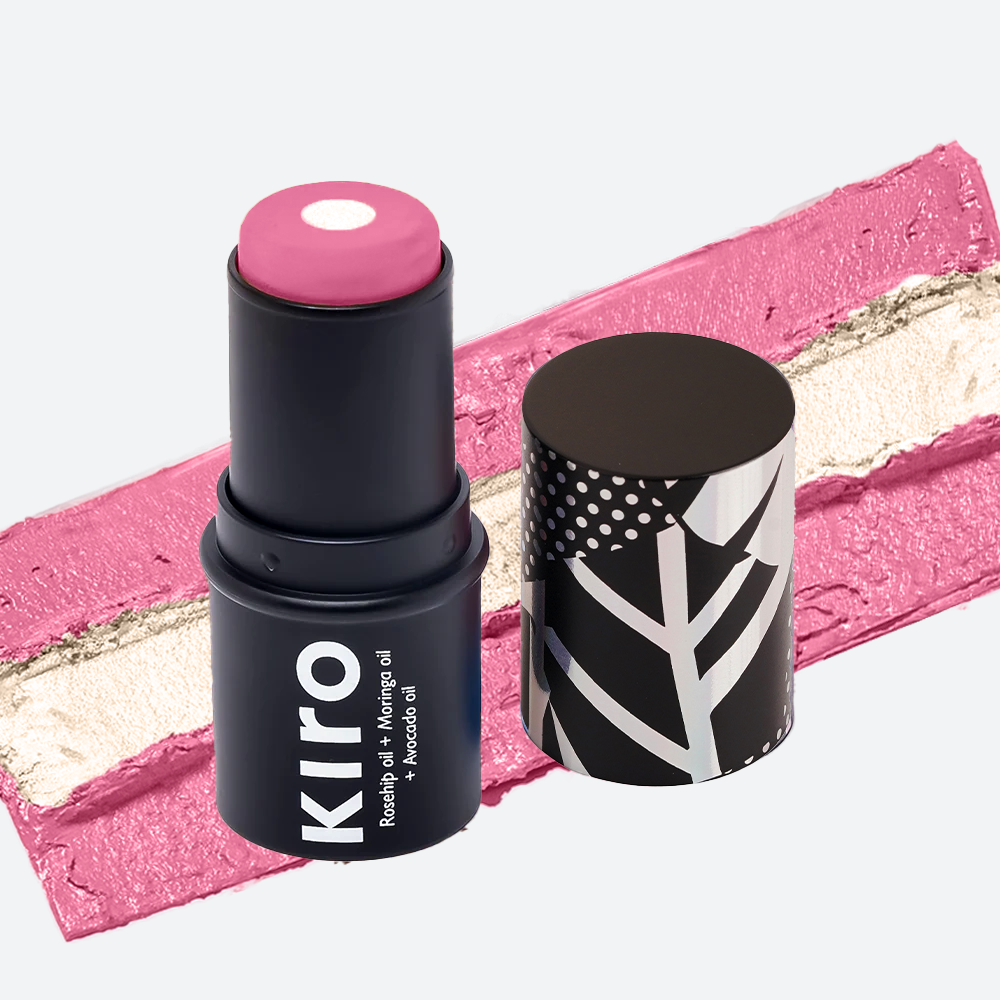 Wonder Wand Multi-Stick - Pink Wink 09Pink Wink 09