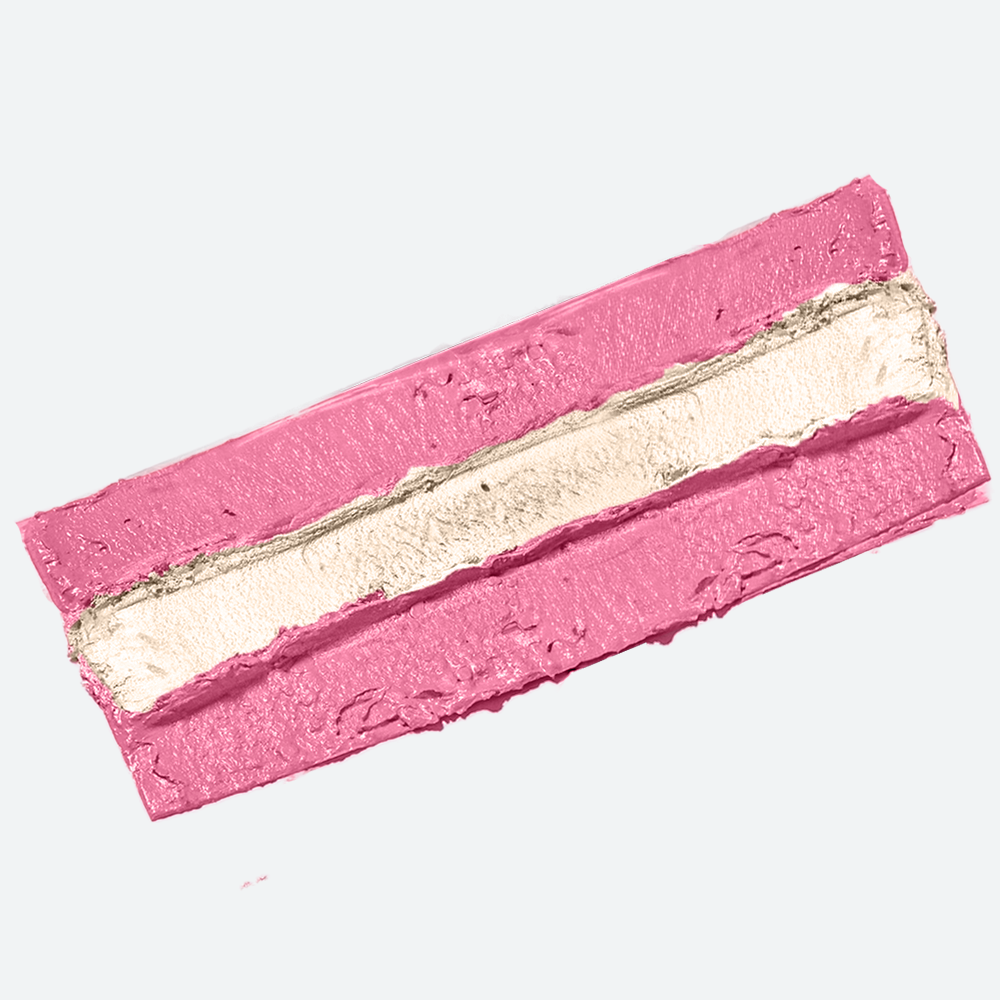 Wonder Wand Multi-Stick - Pink Wink 09Pink Wink 09