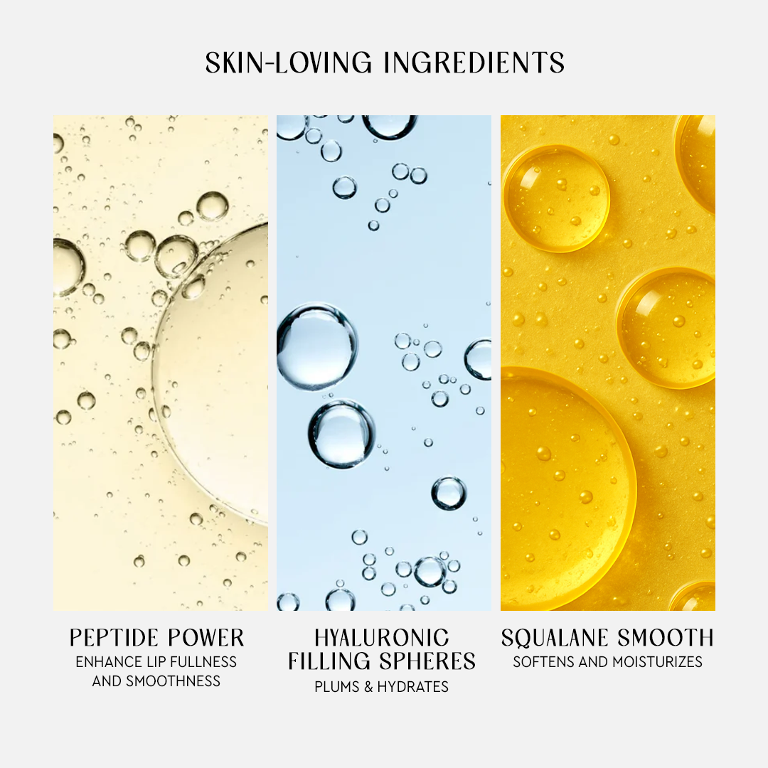 Slickstick Luxe Matte - Antique Rose 16Antique Rose 16