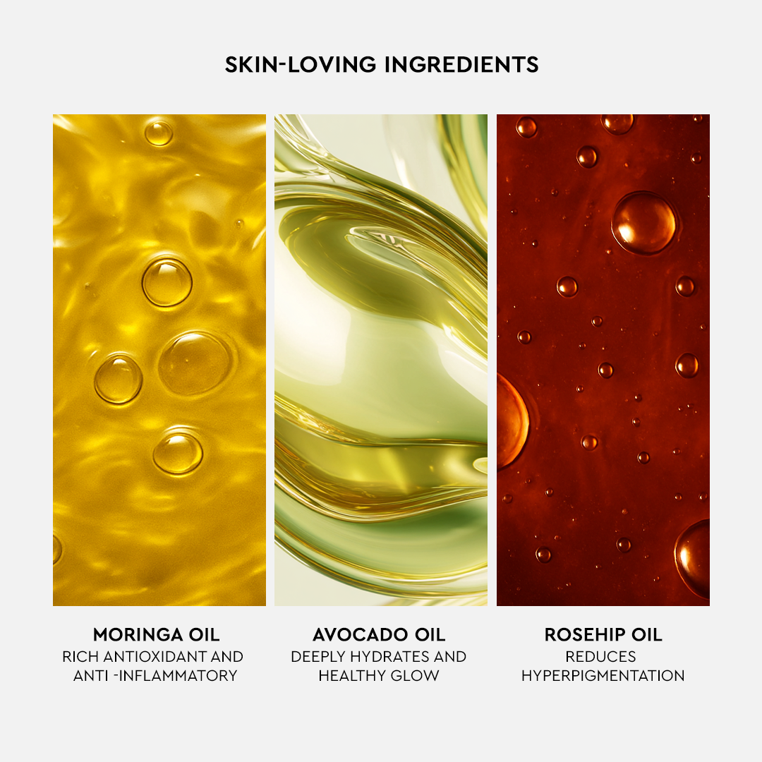 Wonder Wand Multi-Stick - Terracott Bloom 08Terracotta Bloom 08