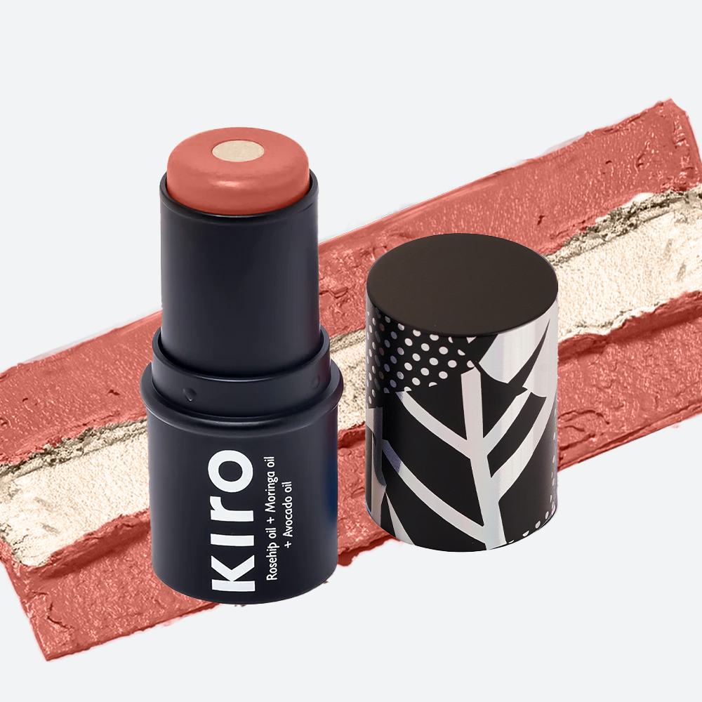 Wonder Wand Multi-Stick - Terracott Bloom 08Terracotta Bloom 08