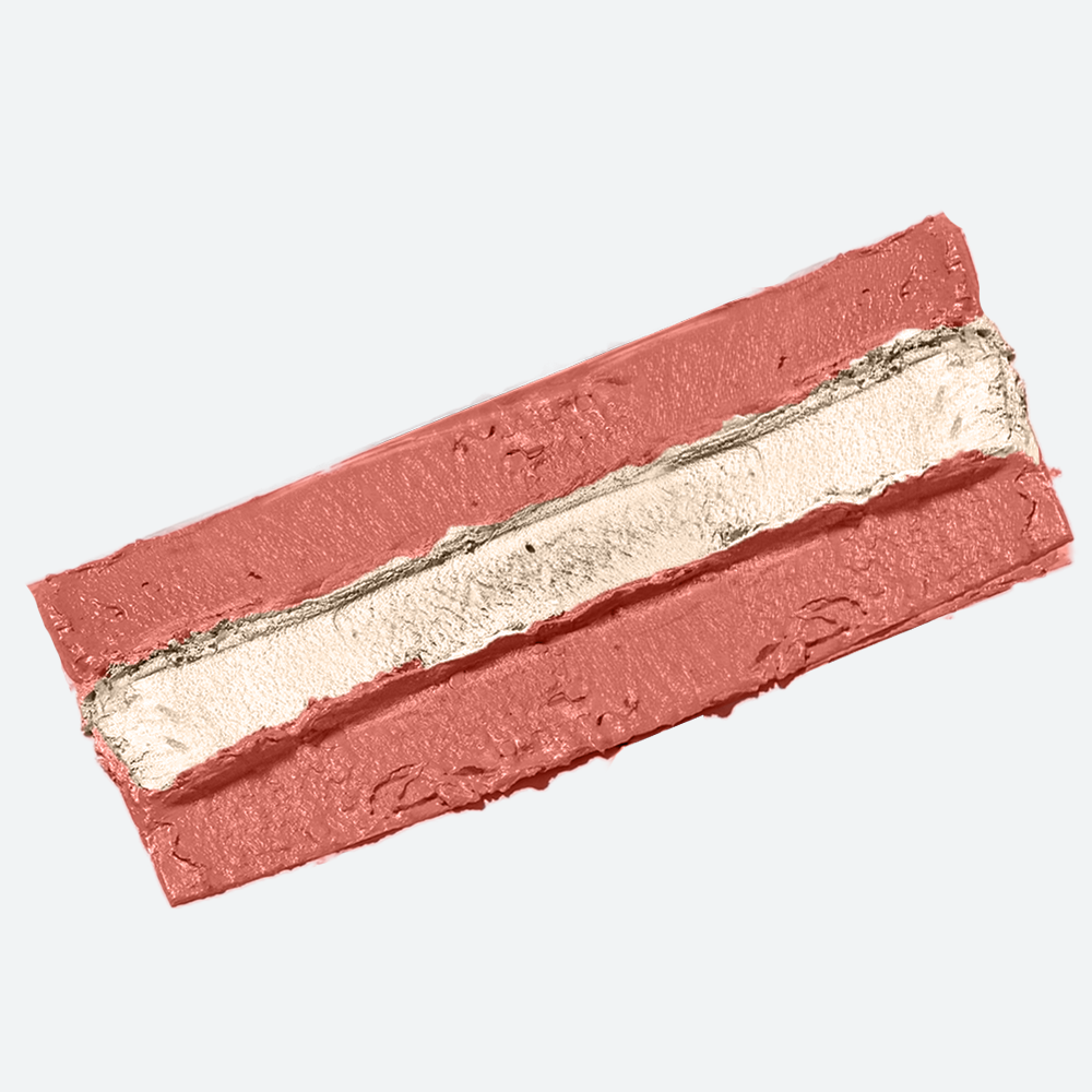 Wonder Wand Multi-Stick - Terracott Bloom 08Terracotta Bloom 08