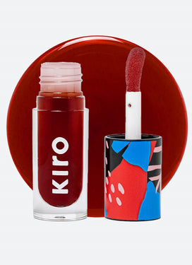 Eye Makeup : Botanico Super Shield Mascara