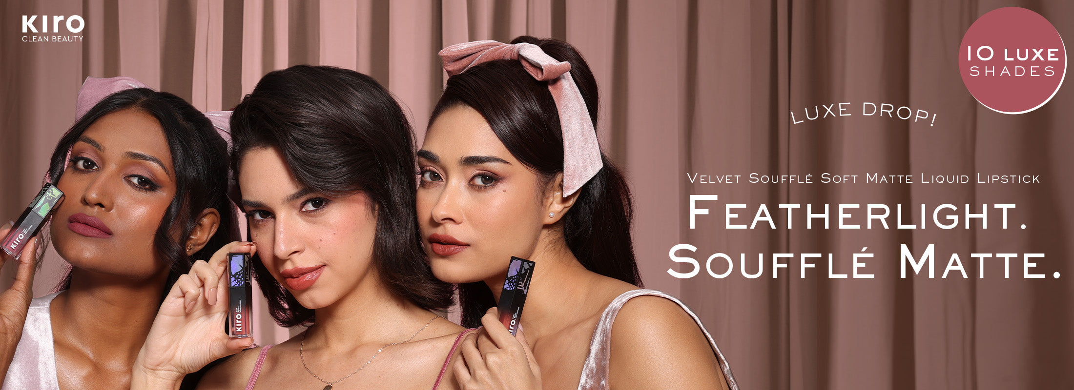 Velvet Souffle Lipstick_banner_7