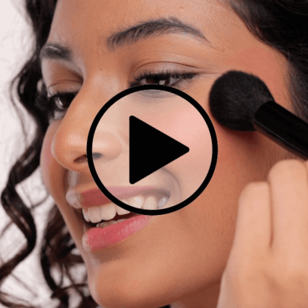 video for thumbnailClassic Coral - Perfect Pink 01