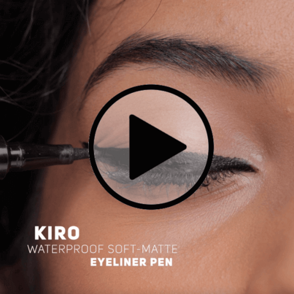 video for thumbnailCarbon Black 01