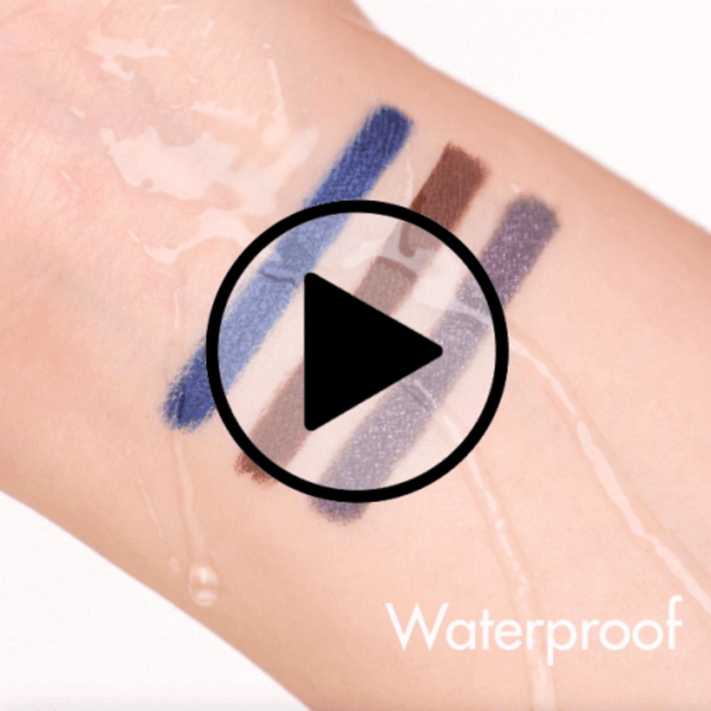 video for thumbnailEarth Brown 02