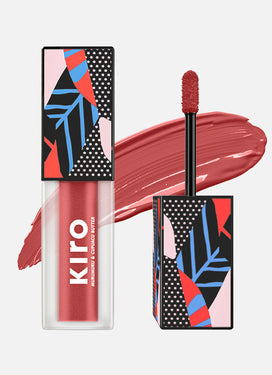 Super Butter Lip Lacquer