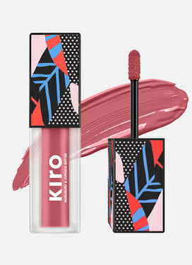 Stone Lily 1 Super Butter Lip Lacquer