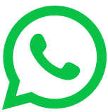 Whatsapp Icon for Kiro