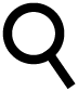 Search box image