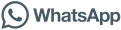WhatsApp LOGO