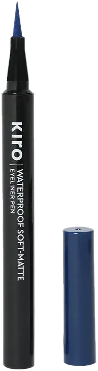 Eyeliner Pen