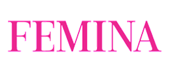 Femina
