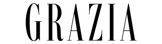 Grazia
