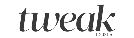 Tweak India