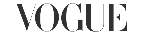 Vogue